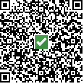 Healthcare Providers Similar to 1821524133 NPI Number | NPI Registry | www.DataLabs.Health