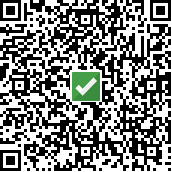 Healthcare Providers Similar to 1821524208 NPI Number | NPI Registry | www.DataLabs.Health