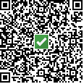 Healthcare Providers Similar to 1821524349 NPI Number | NPI Registry | www.DataLabs.Health