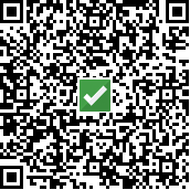 Healthcare Providers Similar to 1821524422 NPI Number | NPI Registry | www.DataLabs.Health