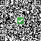 Healthcare Providers Similar to 1821524562 NPI Number | NPI Registry | www.DataLabs.Health