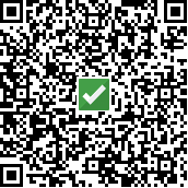 Healthcare Providers Similar to 1821524737 NPI Number | NPI Registry | www.DataLabs.Health