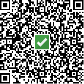 Healthcare Providers Similar to 1821525247 NPI Number | NPI Registry | www.DataLabs.Health