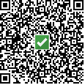 Healthcare Providers Similar to 1821525262 NPI Number | NPI Registry | www.DataLabs.Health