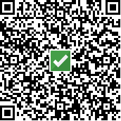 Healthcare Providers Similar to 1821525460 NPI Number | NPI Registry | www.DataLabs.Health