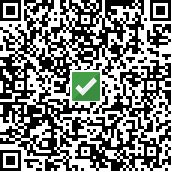 Healthcare Providers Similar to 1821525825 NPI Number | NPI Registry | www.DataLabs.Health