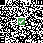 Healthcare Providers Similar to 1821526591 NPI Number | NPI Registry | www.DataLabs.Health