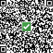 Healthcare Providers Similar to 1821526773 NPI Number | NPI Registry | www.DataLabs.Health