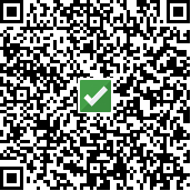 Healthcare Providers Similar to 1821526997 NPI Number | NPI Registry | www.DataLabs.Health