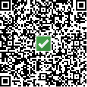 Healthcare Providers Similar to 1821527037 NPI Number | NPI Registry | www.DataLabs.Health