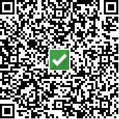 Healthcare Providers Similar to 1821527060 NPI Number | NPI Registry | www.DataLabs.Health