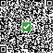 Healthcare Providers Similar to 1821527441 NPI Number | NPI Registry | www.DataLabs.Health