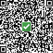 Healthcare Providers Similar to 1821527490 NPI Number | NPI Registry | www.DataLabs.Health