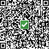 Healthcare Providers Similar to 1821527524 NPI Number | NPI Registry | www.DataLabs.Health