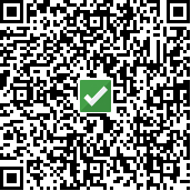 Healthcare Providers Similar to 1821528118 NPI Number | NPI Registry | www.DataLabs.Health