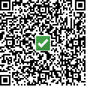 Healthcare Providers Similar to 1821528530 NPI Number | NPI Registry | www.DataLabs.Health