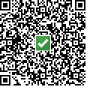 Healthcare Providers Similar to 1821528654 NPI Number | NPI Registry | www.DataLabs.Health