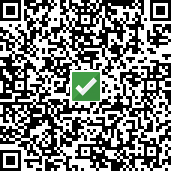 Healthcare Providers Similar to 1821528886 NPI Number | NPI Registry | www.DataLabs.Health