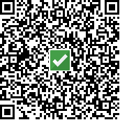 Healthcare Providers Similar to 1821528951 NPI Number | NPI Registry | www.DataLabs.Health