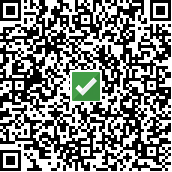 Healthcare Providers Similar to 1821529264 NPI Number | NPI Registry | www.DataLabs.Health