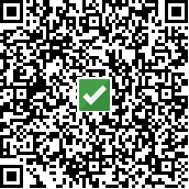 Healthcare Providers Similar to 1821529355 NPI Number | NPI Registry | www.DataLabs.Health