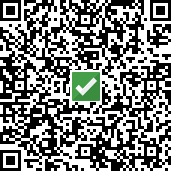 Healthcare Providers Similar to 1821529454 NPI Number | NPI Registry | www.DataLabs.Health