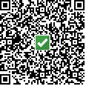 Healthcare Providers Similar to 1821529470 NPI Number | NPI Registry | www.DataLabs.Health