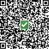 Healthcare Providers Similar to 1821529827 NPI Number | NPI Registry | www.DataLabs.Health