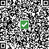 Healthcare Providers Similar to 1821530098 NPI Number | NPI Registry | www.DataLabs.Health