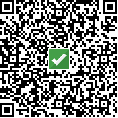 Healthcare Providers Similar to 1821530247 NPI Number | NPI Registry | www.DataLabs.Health