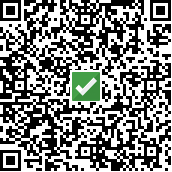 Healthcare Providers Similar to 1821530270 NPI Number | NPI Registry | www.DataLabs.Health