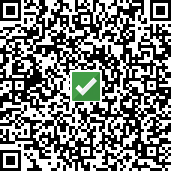 Healthcare Providers Similar to 1821531013 NPI Number | NPI Registry | www.DataLabs.Health