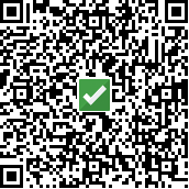 Healthcare Providers Similar to 1821531096 NPI Number | NPI Registry | www.DataLabs.Health