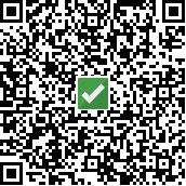 Healthcare Providers Similar to 1821531138 NPI Number | NPI Registry | www.DataLabs.Health