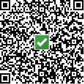 Healthcare Providers Similar to 1821531427 NPI Number | NPI Registry | www.DataLabs.Health