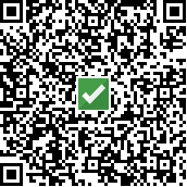 Healthcare Providers Similar to 1821531716 NPI Number | NPI Registry | www.DataLabs.Health