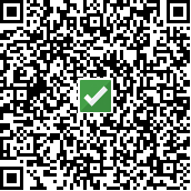 Healthcare Providers Similar to 1821532375 NPI Number | NPI Registry | www.DataLabs.Health