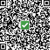 Healthcare Providers Similar to 1821533175 NPI Number | NPI Registry | www.DataLabs.Health