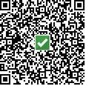 Healthcare Providers Similar to 1821533191 NPI Number | NPI Registry | www.DataLabs.Health