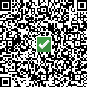 Healthcare Providers Similar to 1821533316 NPI Number | NPI Registry | www.DataLabs.Health