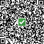 Healthcare Providers Similar to 1821533597 NPI Number | NPI Registry | www.DataLabs.Health