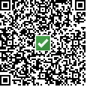 Healthcare Providers Similar to 1821533696 NPI Number | NPI Registry | www.DataLabs.Health