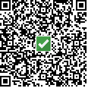 Healthcare Providers Similar to 1821533704 NPI Number | NPI Registry | www.DataLabs.Health