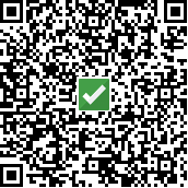 Healthcare Providers Similar to 1821533761 NPI Number | NPI Registry | www.DataLabs.Health