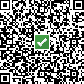 Healthcare Providers Similar to 1821533878 NPI Number | NPI Registry | www.DataLabs.Health