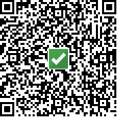 Healthcare Providers Similar to 1821534124 NPI Number | NPI Registry | www.DataLabs.Health