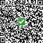 Healthcare Providers Similar to 1821534298 NPI Number | NPI Registry | www.DataLabs.Health