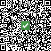 Healthcare Providers Similar to 1821534363 NPI Number | NPI Registry | www.DataLabs.Health