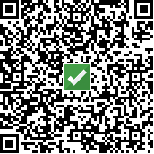 Healthcare Providers Similar to 1821534686 NPI Number | NPI Registry | www.DataLabs.Health