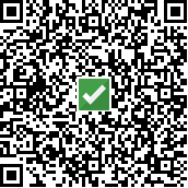 Healthcare Providers Similar to 1821534769 NPI Number | NPI Registry | www.DataLabs.Health